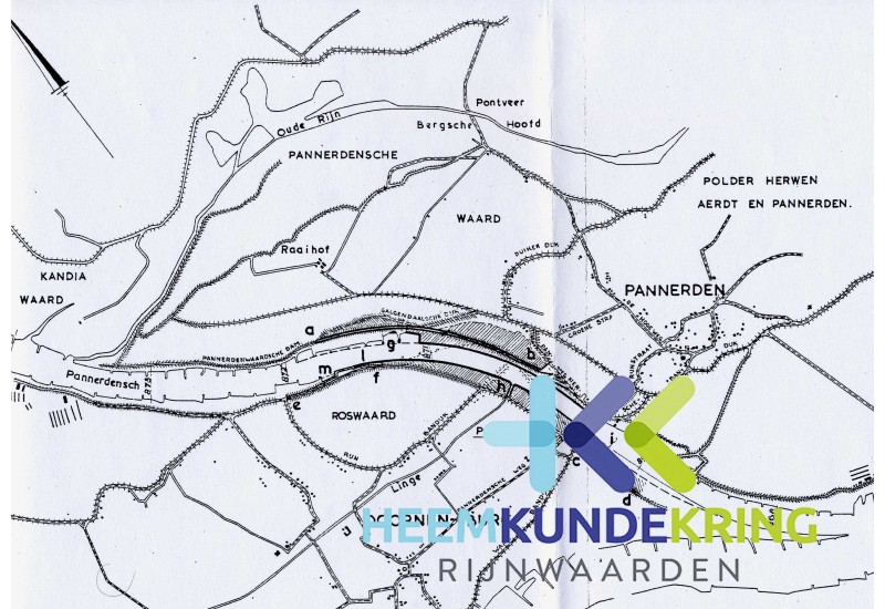 RW010152-BestekPannKan.01-Bochtomlegging.Overzicht F00003178